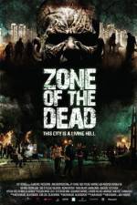 Watch Zone of the Dead Watch123movies