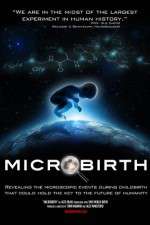 Watch Microbirth Watch123movies