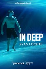 Watch In Deep with Ryan Lochte Watch123movies