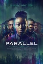 Watch Parallel Watch123movies
