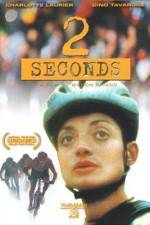 Watch 2 secondes Watch123movies