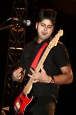 Watch Billy Talent 666 Live In Brixton Watch123movies