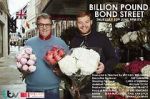 Watch Billion Pound Bond Street Watch123movies