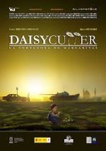 Watch Daisy Cutter Watch123movies