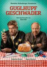 Watch Guglhupfgeschwader Watch123movies