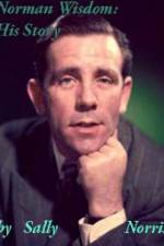 Watch Norman Wisdom His Story Watch123movies