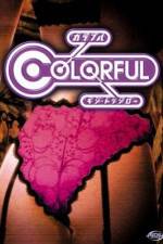 Watch Karafuru Watch123movies