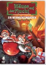Watch The Night Before Christmas: A Mouse Tale Watch123movies