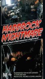 Watch Hard Rock Nightmare Watch123movies