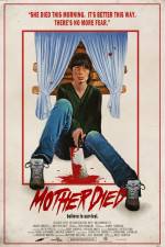 Watch Mother Died Watch123movies