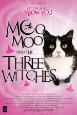 Watch Moo Moo and the Three Witches Watch123movies