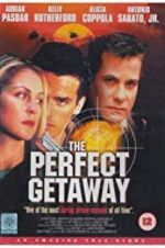 Watch The Perfect Getaway Watch123movies