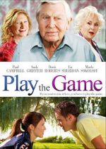 Watch Play the Game Watch123movies