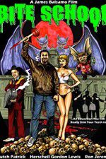 Watch Bite School Watch123movies