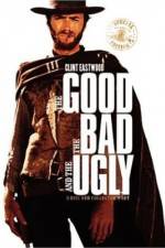 Watch The Good the Bad and the Ugly Watch123movies