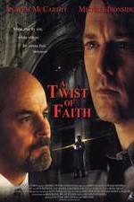 Watch A Twist of Faith Watch123movies