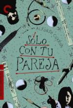 Watch Love in the Time of Hysteria Watch123movies