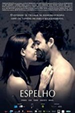 Watch Espelho Watch123movies