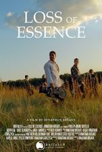 Watch Loss of Essence Watch123movies