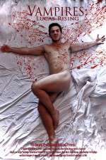 Watch Vampires: Lucas Rising Watch123movies