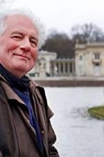 Watch Dan Cruickshank: Resurrecting History: Warsaw Watch123movies