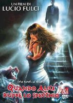 Watch Touch of Death Watch123movies