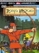 Watch The Adventures of Robin Hood Watch123movies