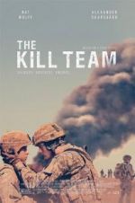 Watch The Kill Team Watch123movies