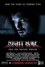 Watch Night Surf Watch123movies