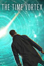 Watch The Time Vortex Watch123movies