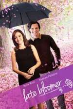Watch Late Bloomer Watch123movies