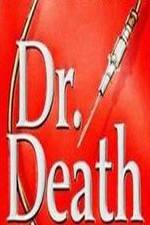 Watch Dr Death Watch123movies
