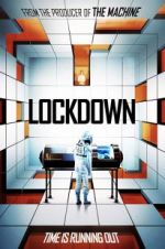 Watch The Complex: Lockdown Watch123movies