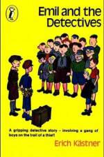 Watch Emil and the Detectives Watch123movies