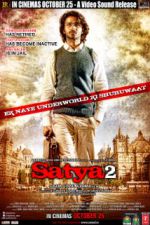 Watch Satya 2 Watch123movies