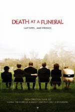 Watch Death at a Funeral Watch123movies