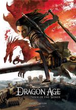 Watch Dragon Age: Dawn of the Seeker Watch123movies