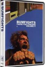 Watch Bumfights: Cause for Concern Watch123movies