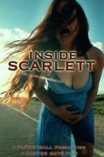 Watch Inside Scarlett Watch123movies