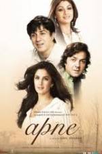 Watch Apne Watch123movies