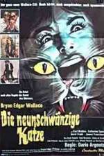 Watch Il gatto a nove code Watch123movies