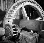 Watch Voda a praca Watch123movies