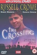 Watch The Crossing Watch123movies