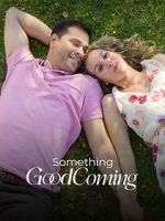 Watch Something Good Coming Watch123movies