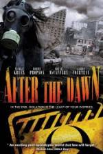 Watch After the Dawn Watch123movies