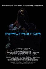 Watch Infiltrator Watch123movies