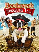 Watch Beethoven\'s Treasure Tail Watch123movies