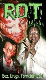 Watch Rot Watch123movies