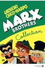 Watch A Night in Casablanca Watch123movies