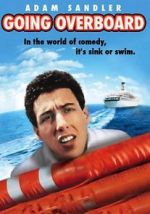 Watch Going Overboard Watch123movies